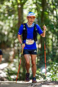 BIB: 5256
                            <button type="button" onclick="openModal(18948061)" class="btn btn-primary btn-sm float-right btn-popup" data-toggle="modal" data-target=".modal-high-quality">
                        <i class="fas fa-shopping-cart"></i> Add to Cart
                    </button>
                                            <button type="button" onclick="isThisMe(18948061, true)" class="btn btn-success btn-sm float-right btn-popup btn-isme hidden" data-toggle="tooltip" data-placement="bottom" title="นี่คือรูปของคุณใช่ไหม คลิกที่นี่เพื่อเอาเข้าอัลบั้ม">
                        <i class="fas fa-plus"></i> Add to album
                    </button>
                    <button type="button" onclick="isThisMe(18948061, false)" class="btn btn-warning btn-sm float-right btn-popup btn-isnotme hidden">
                        <i class="fas fa-ban"></i> Remove from album
                    </button>